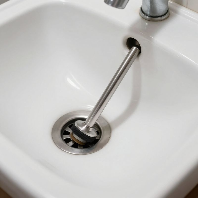 Drain Cleaning & Unclogging in Wheat Ridge